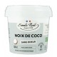 HUILE DE NOIX DE COCO Désodorisée