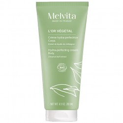 L'OR VEGETAL Crème Hydra-Perfectrice Corps