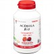 ACEROLA Bio Gélules