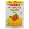 GELEE ROYALE 1000 mg Bio