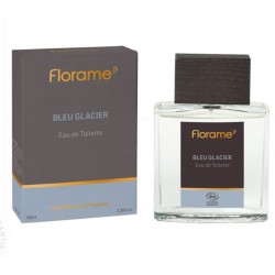 FRAICHEUR BOISEE Eau de Toilette Homme