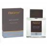 BLEU GLACIER Eau de Toilette Homme