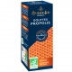 LA RUCHE Gouttes Propolis Bio