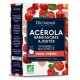 ACEROLA 1000 Bio sans Sucres