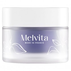 NECTAR SUPREME La Crème