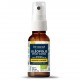 SPRAY BUCCAL Propolis