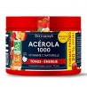 ACEROLA 1000 Bio