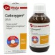 CELLOXYGEN Plus