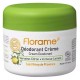 DEODORANT CREME Verveine Citron